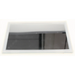 Sealey Mirror