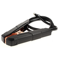 Sealey Negative clamp with cable