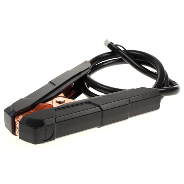 Sealey Negative clamp with cable