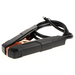 Sealey Negative clamp with cable