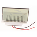Sealey Lcd display + backlight