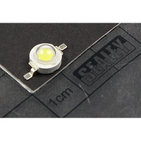 Sealey Led(3w)light