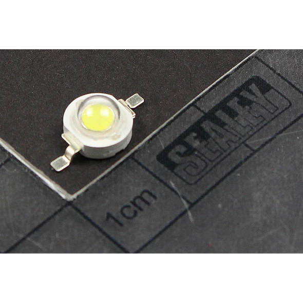 Sealey Led(3w)light