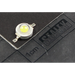 Sealey Led(3w)light