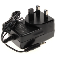 Sealey Charger 15v 1.0a
