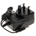 Sealey Charger 15v 1.0a