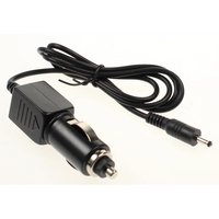 Sealey Car charger