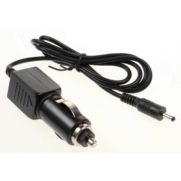 Sealey Car charger