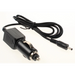 Sealey Car charger