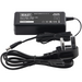 Sealey Mains Charger 65W (Adaptor + AC Cable)