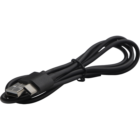 Sealey USB Cable (USB-A to Type-C)