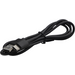 Sealey USB Cable (USB-A to Type-C)