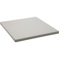 Sealey Shelf for Bottom Door