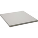 Sealey Shelf for Bottom Door