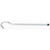 Sealey Clamp hook