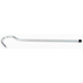 Sealey Clamp hook