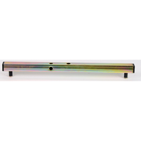 Sealey Clamp bar