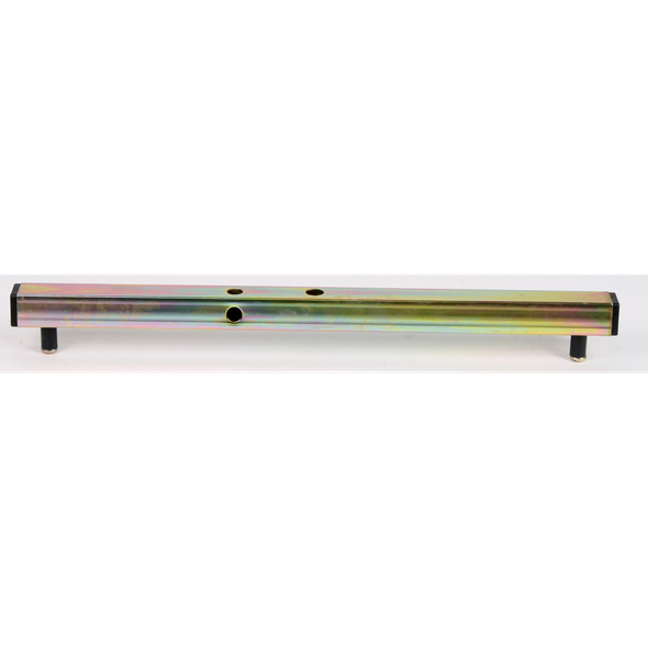 Sealey Clamp bar