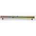 Sealey Clamp bar