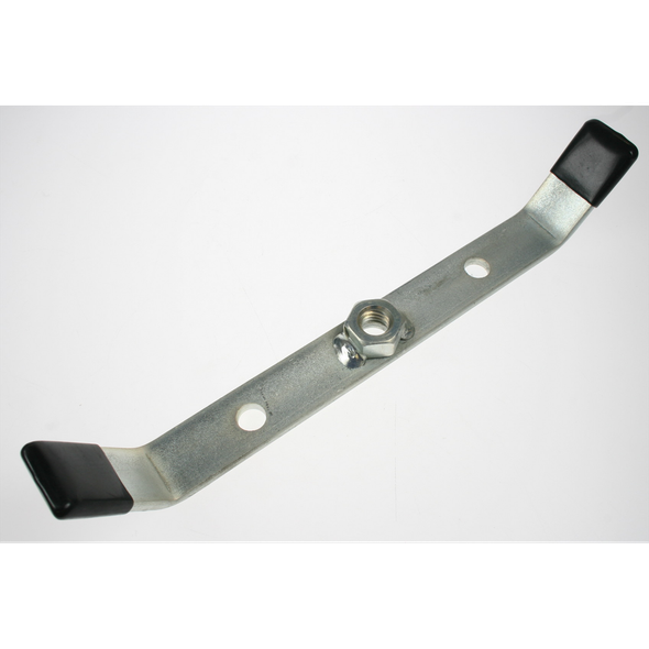 Sealey Clamp top
