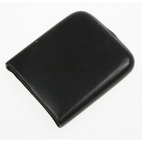 Sealey End cap (for top clamp)
