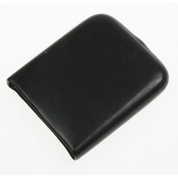 Sealey End cap (for top clamp)