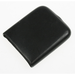 Sealey End cap (for top clamp)