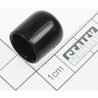 Sealey End cap (for hook clamp)