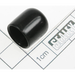 Sealey End cap (for hook clamp)