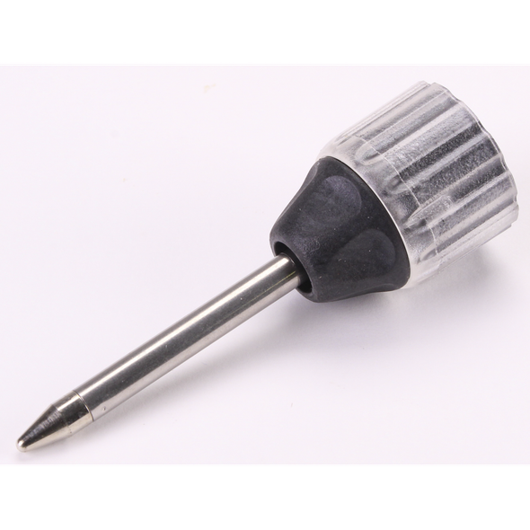 Sealey 12W Cone Tip