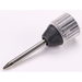 Sealey 12W Cone Tip