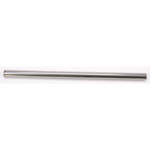Sealey Hanging Bar for SL1D