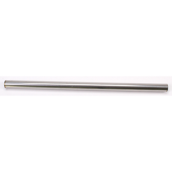 Sealey Hanging Bar for SL1D