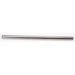 Sealey Hanging Bar for SL1D