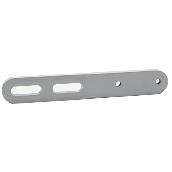 Sealey Side Plate for Work Table