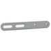 Sealey Side Plate for Work Table