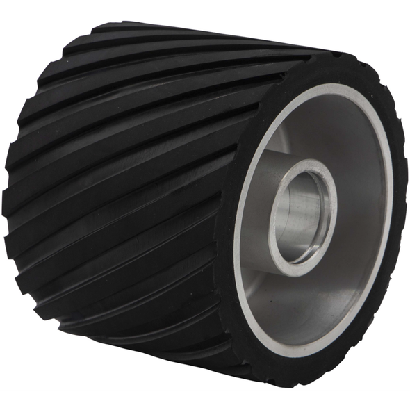 Sealey Driven Wheel
