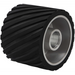 Sealey Driven Wheel