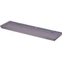 Sealey Safety Guard