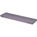 Sealey Safety Guard