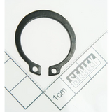 Sealey C ring SM1100/07