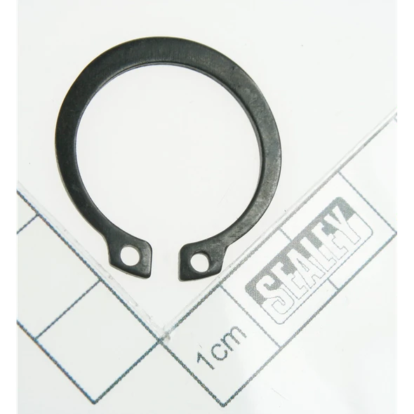 Sealey C ring