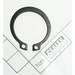 Sealey C ring