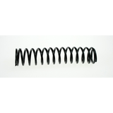 Sealey Spring SM1100/08