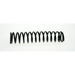 Sealey Spring