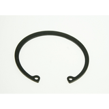 Sealey C ring SM1100/12