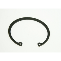 Sealey C ring