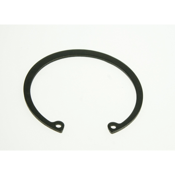 Sealey C ring