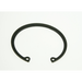 Sealey C ring
