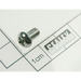 Sealey Screw